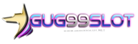  GUG99SLOT: จุดเริ่มต้นความสำเร็จ เดิมพันไร้ขีดจำกัด