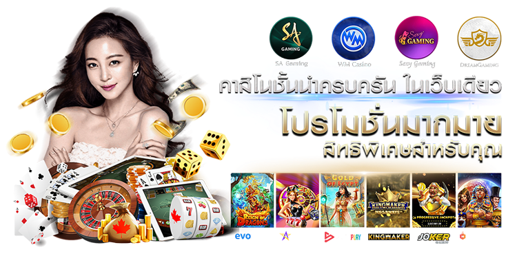  GUG99SLOT: จุดเริ่มต้นความสำเร็จ เดิมพันไร้ขีดจำกัด